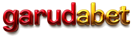 garudabet