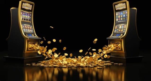 Jadwal pertandingan Olimpiade dan informasi real-time di garudabet