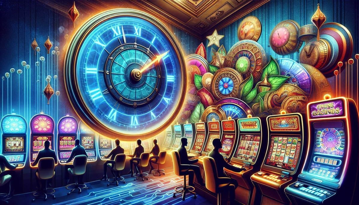 Interface lengkap paito harian garudabet untuk berbagai permainan