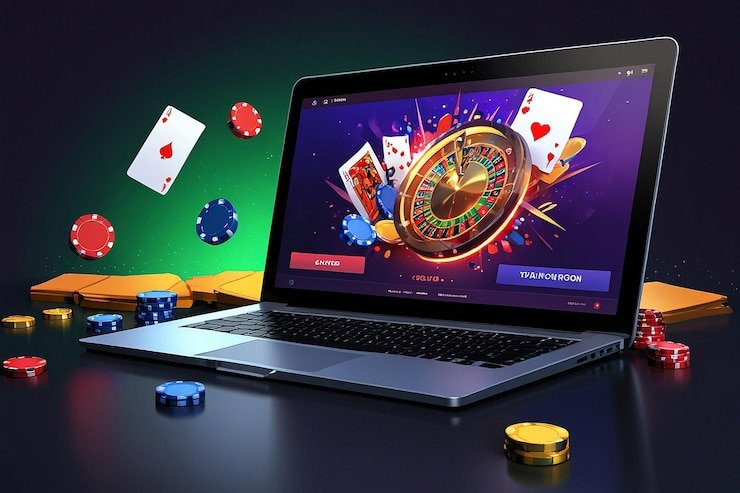 garudabet App 